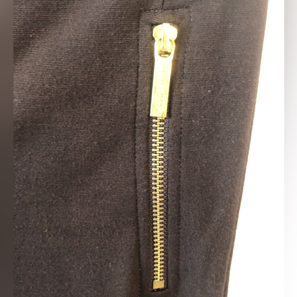 Michael Kors Riding Pants - Picture 2 of 8